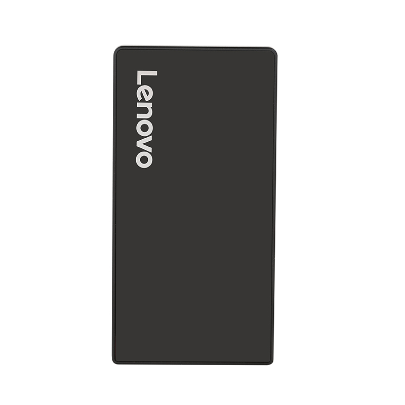 PSSD Portable Solid State Drive