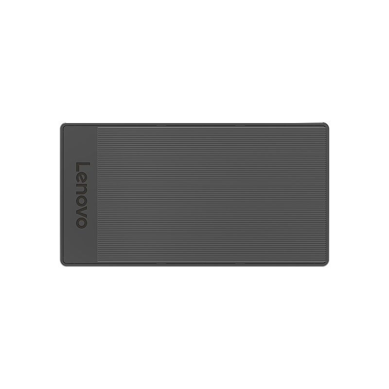 PSSD Portable Solid State Drive