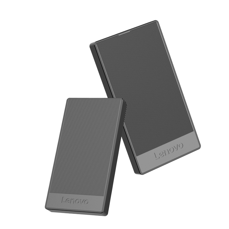 PSSD Portable Solid State Drive