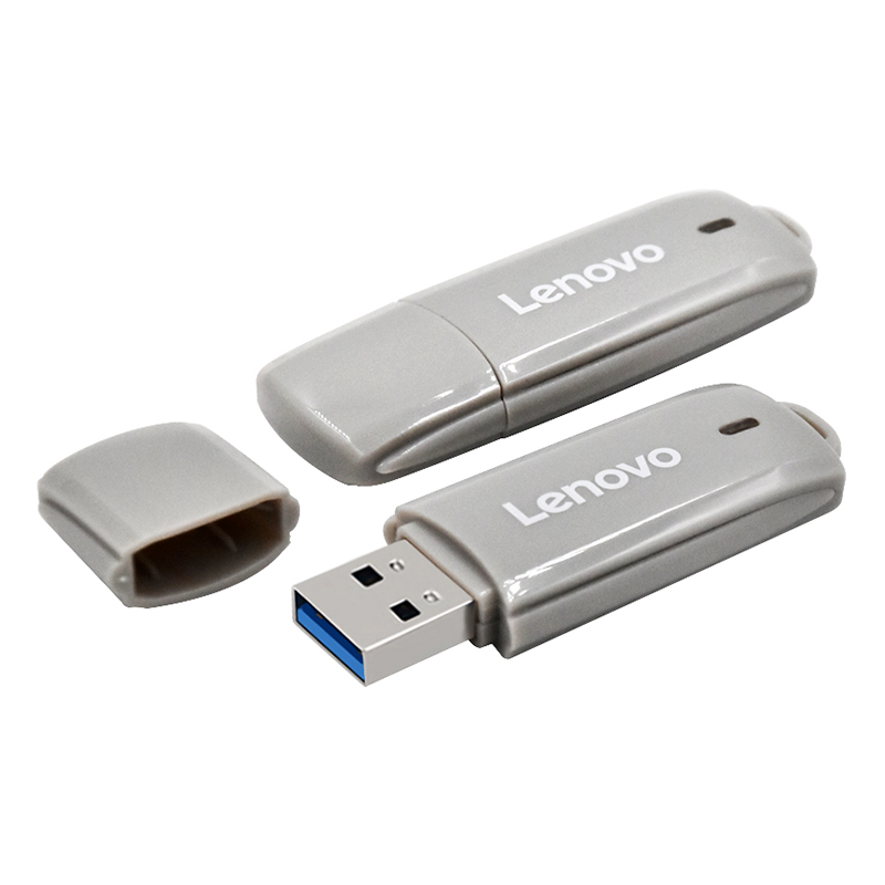 USB Flash Drive