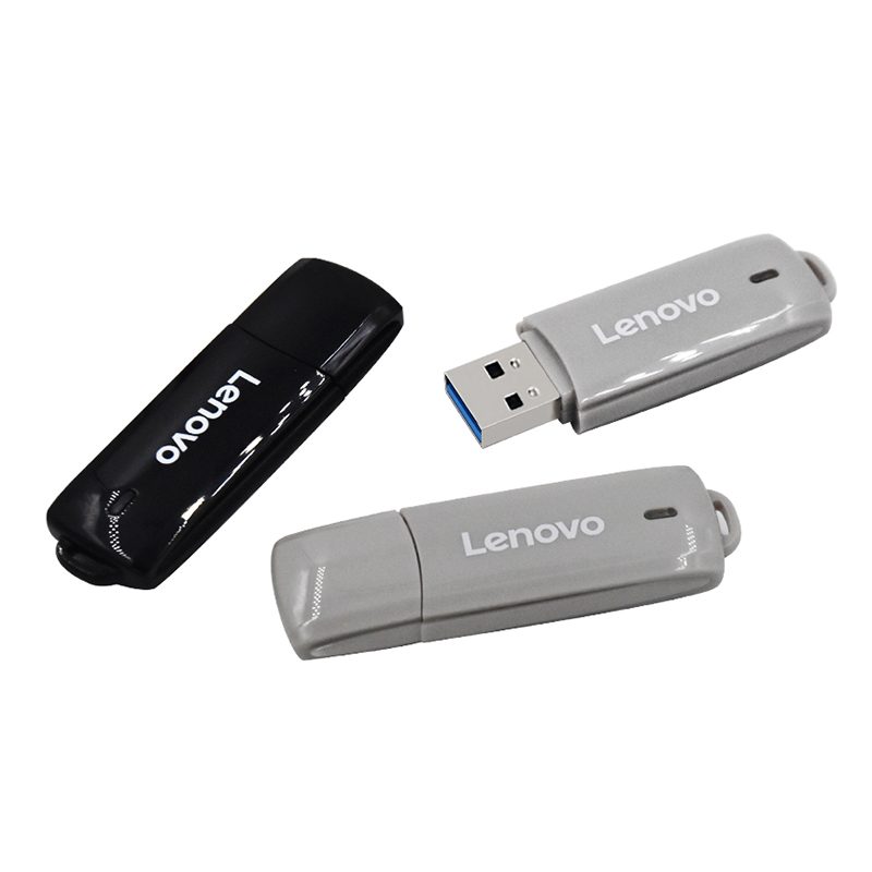 USB Flash Drive