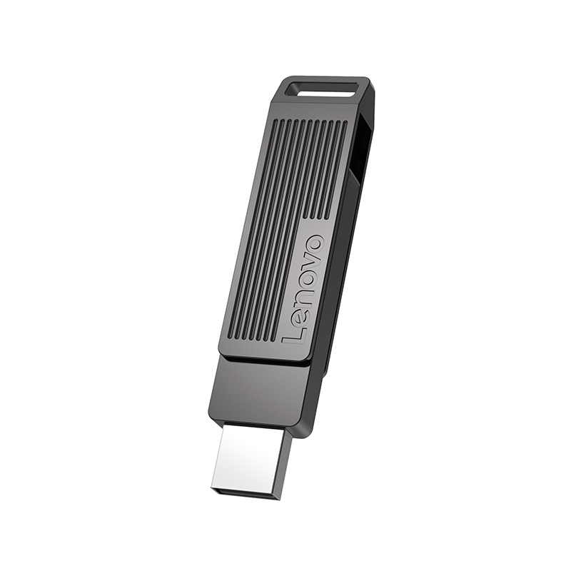 USB Flash Drive