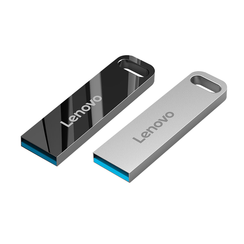 USB Flash Drive