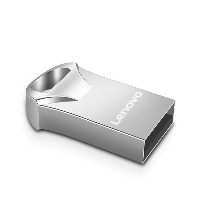 USB Flash Drive