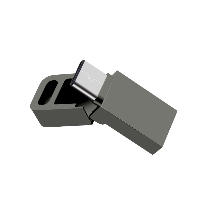 USB Flash Drive