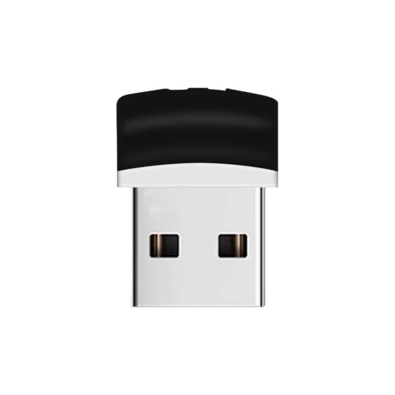 USB Flash Drive