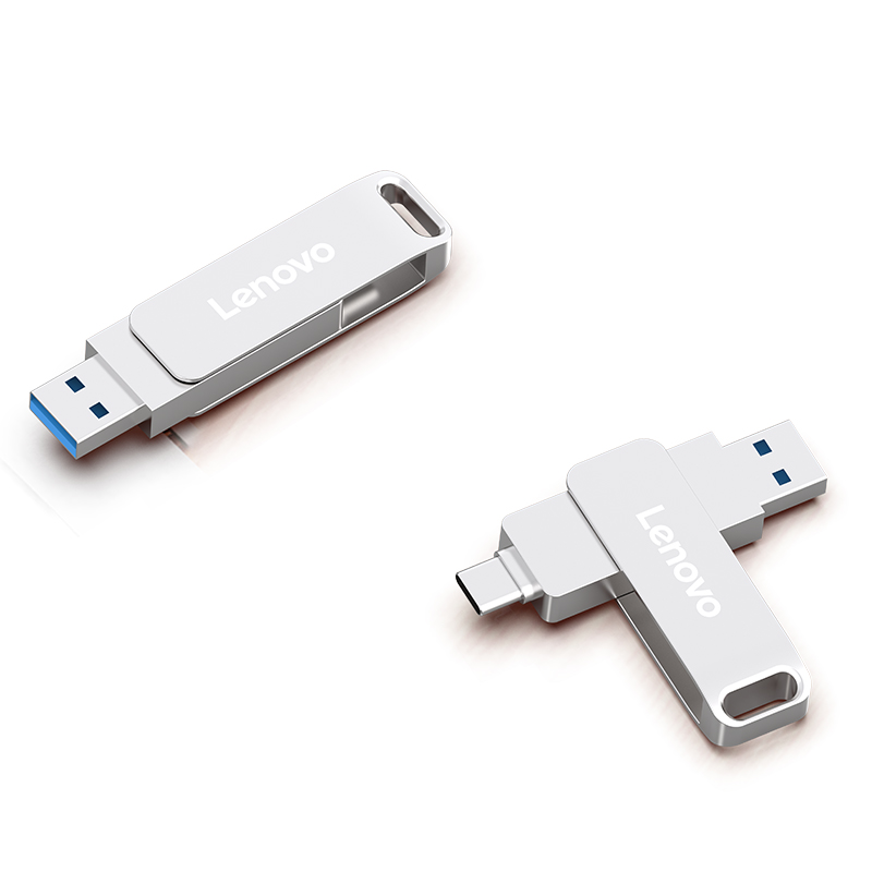 USB Flash Drive