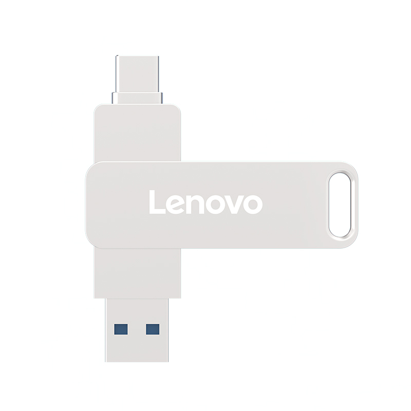 USB Flash Drive