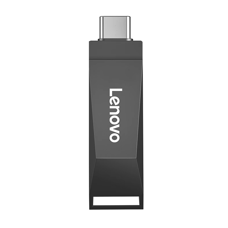 USB Flash Drive