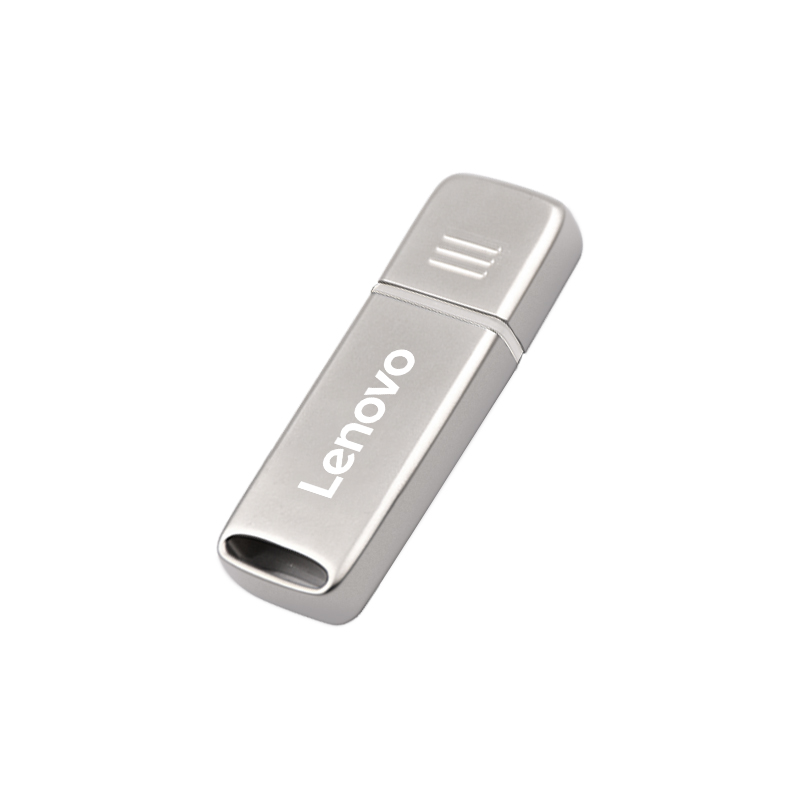 USB Flash Drive