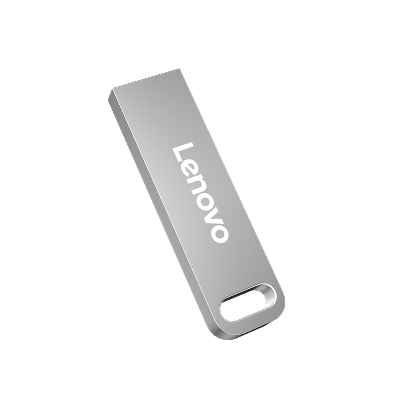 USB Flash Drive