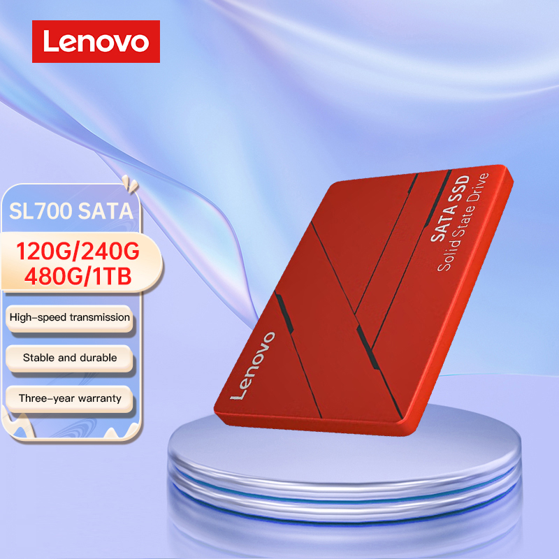 SSD Solid State Drive