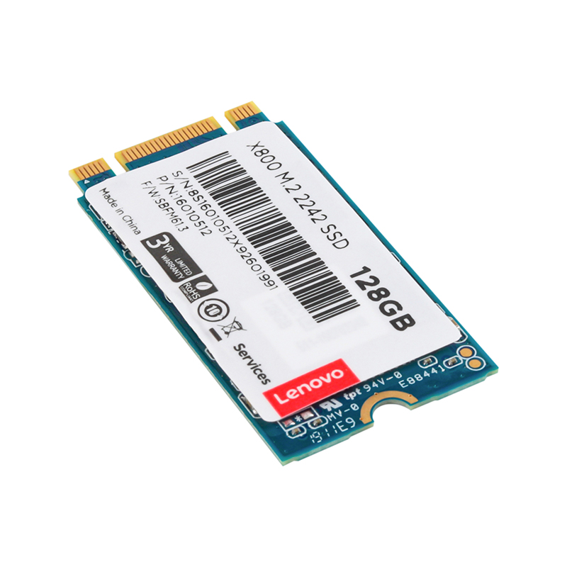 SSD Solid State Drive