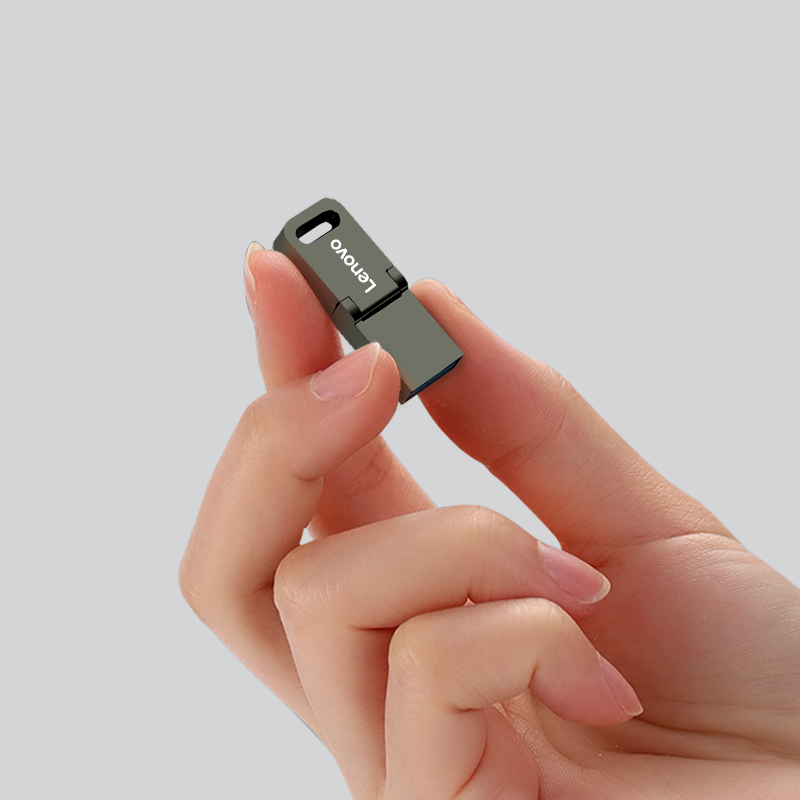 USB Flash Drive