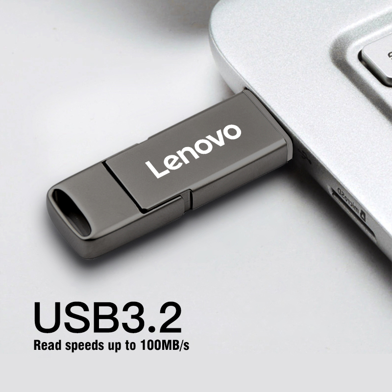 USB Flash Drive