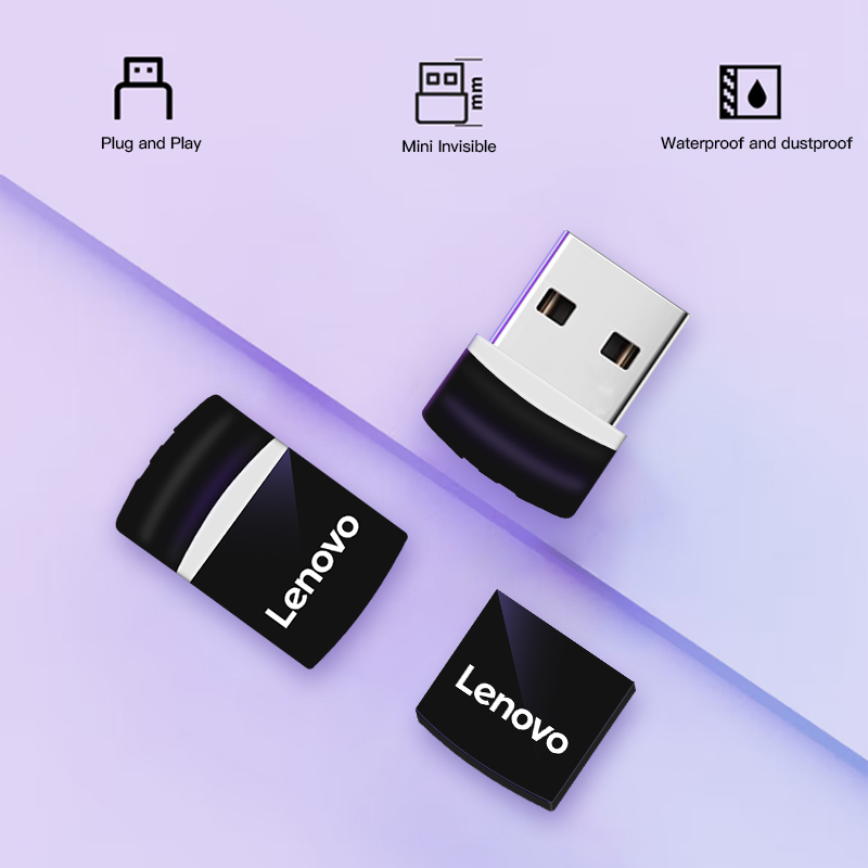 USB Flash Drive