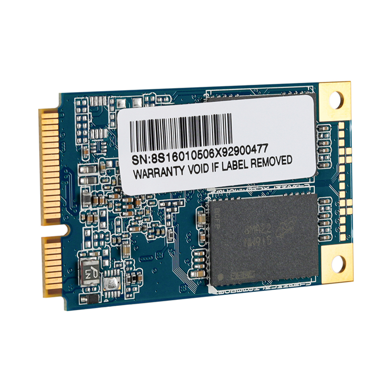 SSD Solid State Drive