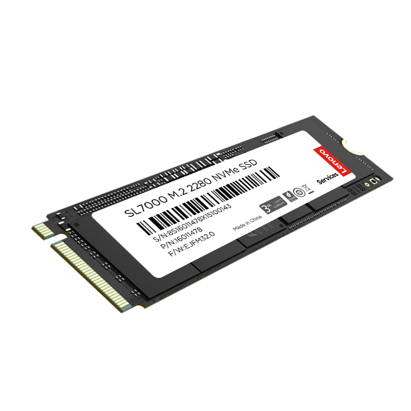 SSD Solid State Drive