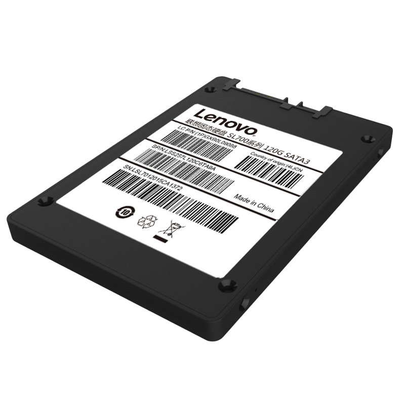 SSD Solid State Drive