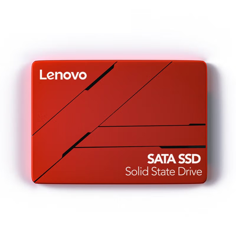 SSD Solid State Drive