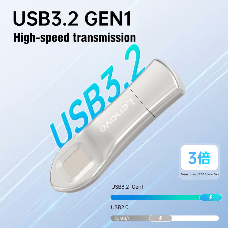 USB Flash Drive