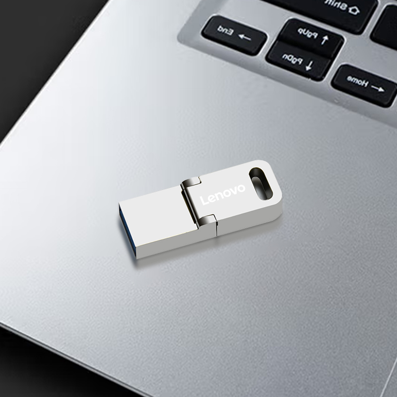 USB Flash Drive