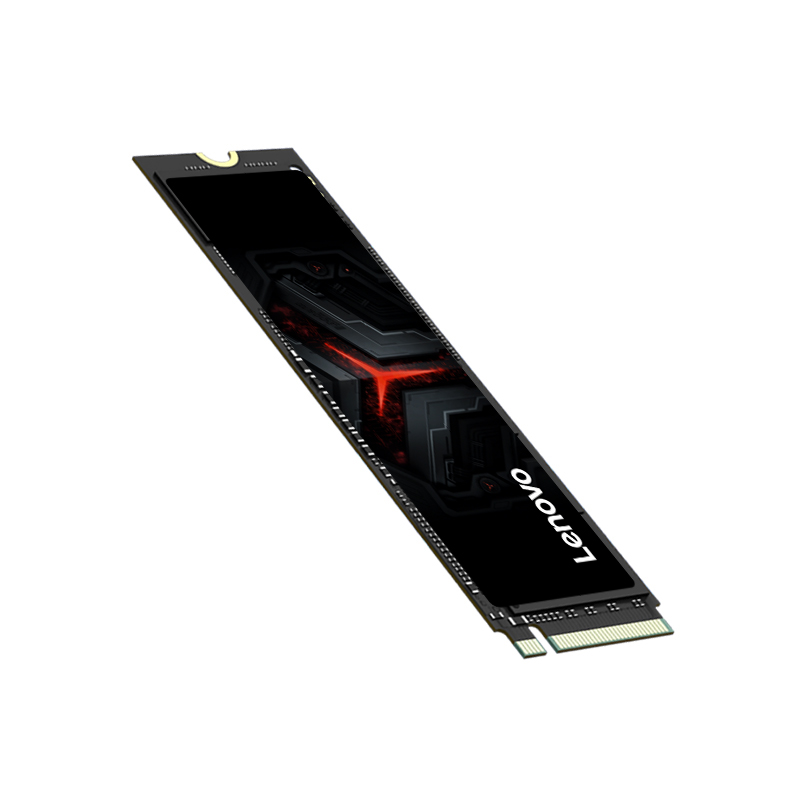 SSD Solid State Drive