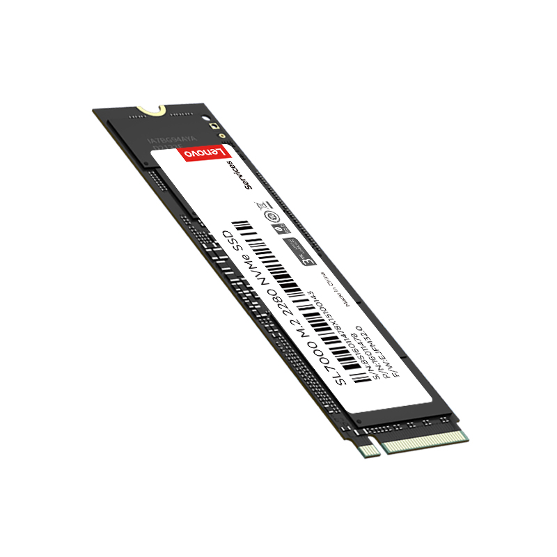 SSD Solid State Drive