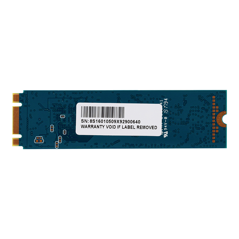 SSD Solid State Drive