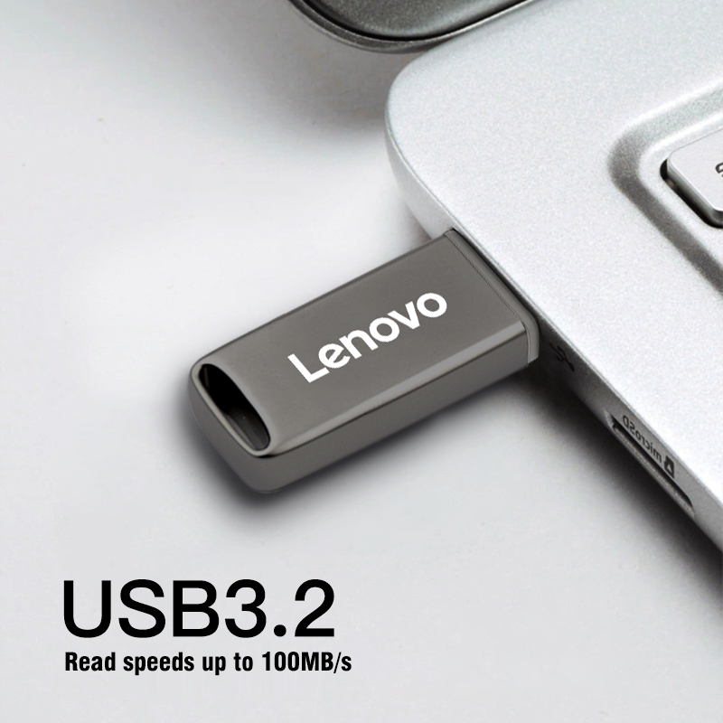 USB Flash Drive