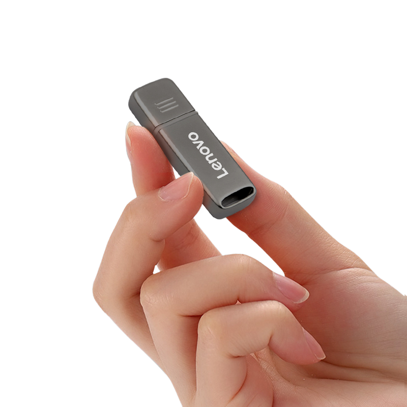 USB Flash Drive